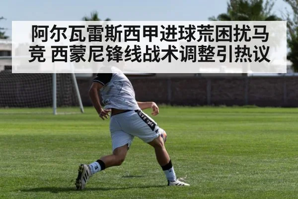 阿尔瓦雷斯西甲进球荒困扰马竞 西蒙尼锋线战术调整引热议