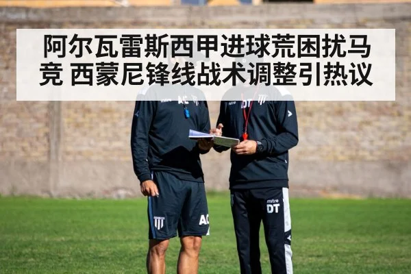 football coach tactics board